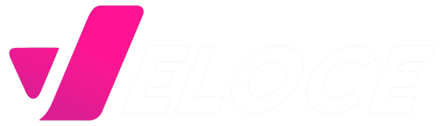 Veloce logo